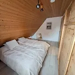 Aufzurnordsee In Apartment *